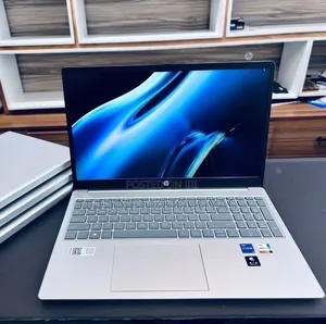 New Laptop HP Stream Notebook 16GB Intel Core i5 SSD 1T