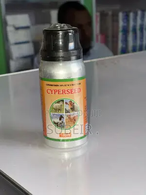 Vitamins and Suppl