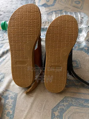 Tailand Women's Shoes