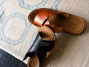 Tailand Women's Shoes