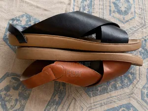 Tailand Women's Shoes