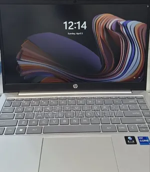 New Laptop HP Stream Notebook 16GB Intel Core i7 SSD 512GB