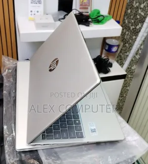 New Laptop HP Stream Notebook 16GB Intel Core i7 SSD 1T