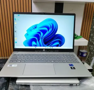 New Laptop HP Stream Notebook 16GB Intel Core i7 SSD 1T