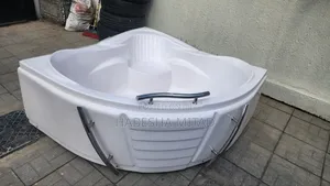 ያገለገለ ገንዳ 150cm×150cm