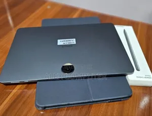 New Honor Pad 9 256 GB