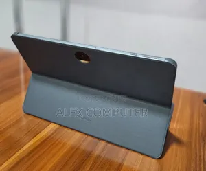 New Honor Pad 9 256 GB