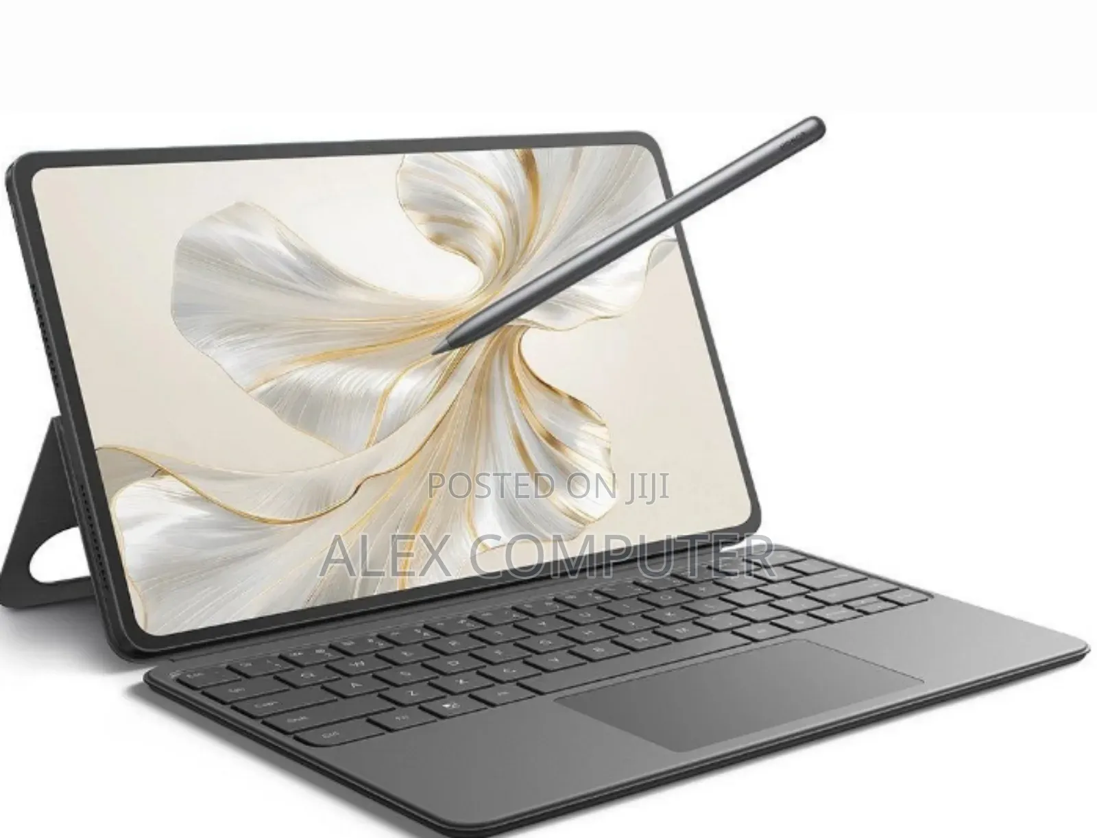 New Honor Pad 9 256 GB