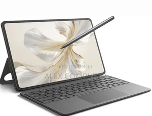 New Honor Pad 9 256 GB