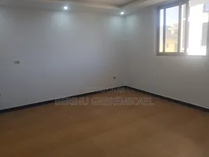 2bdrm Apartment in አያት, Yeka for rent