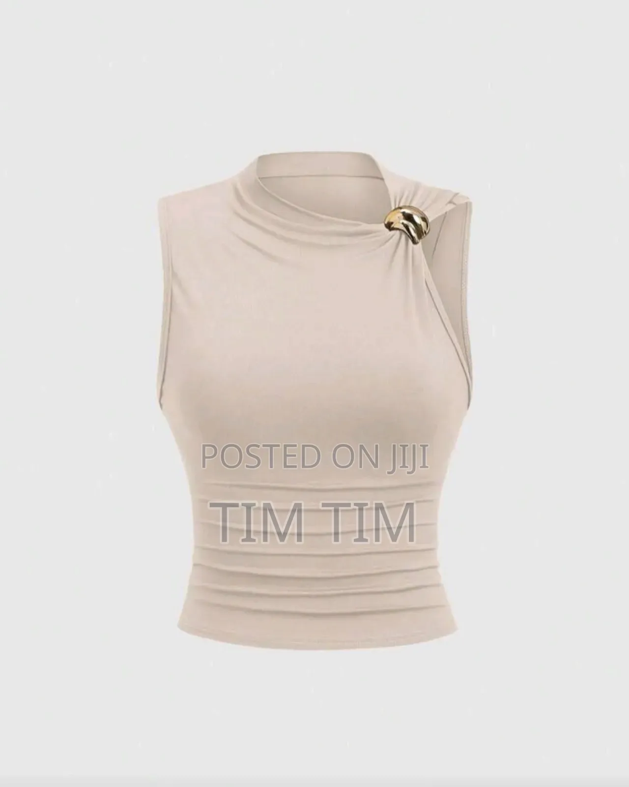Women Tops