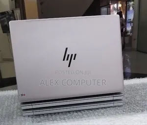 New Laptop HP Pavilion 14 16GB Intel Core i5 SSD 1T
