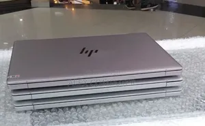 New Laptop HP Pavilion 14 16GB Intel Core i5 SSD 1T