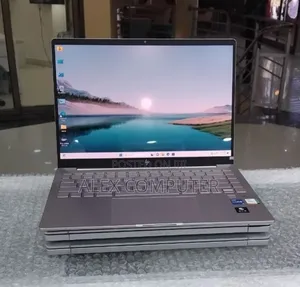 New Laptop HP Pavilion 14 16GB Intel Core i5 SSD 1T