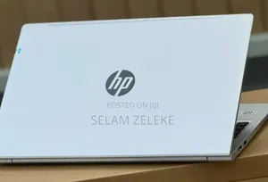 New Laptop HP Probook 450 16GB Intel Core i5 SSD 1T
