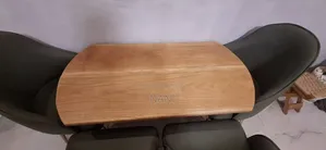 Dinning Table(Wanza)