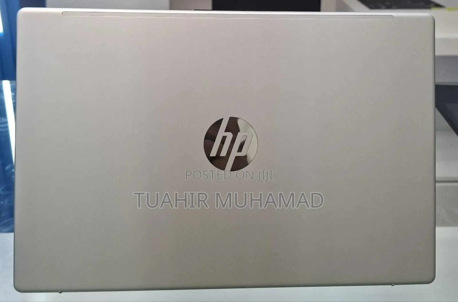 New Laptop HP Stream Notebook 16GB Intel Core i7 SSD 512GB