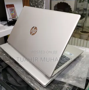 New Laptop HP Stream Notebook 16GB Intel Core i7 SSD 1T