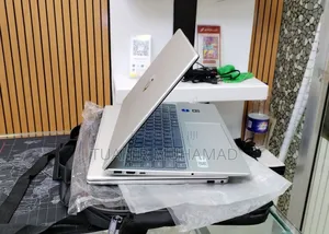 New Laptop HP Stream Notebook 16GB Intel Core i7 SSD 1T