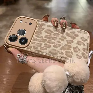iPhone 17 Promax Case