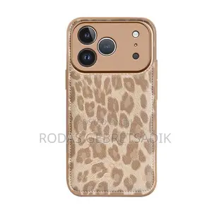 iPhone 17 Promax Case