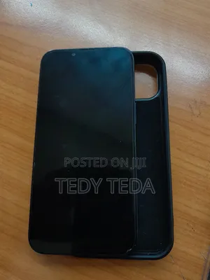 Apple iPhone 13 128 GB Blue
