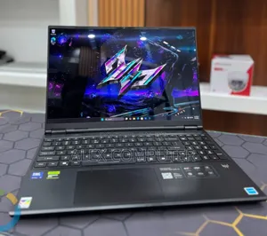 New Laptop Acer 32GB Intel Core Ultra 9 SSD 1T