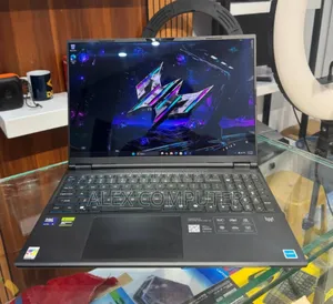 New Laptop Acer 32GB Intel Core Ultra 9 SSD 1T