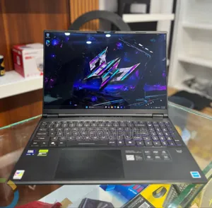 New Laptop Acer 32GB Intel Core Ultra 9 SSD 1T