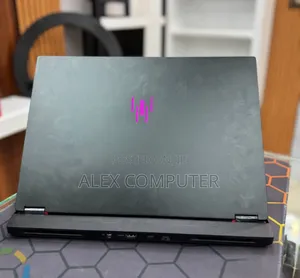 New Laptop Acer 32GB Intel Core Ultra 9 SSD 1T