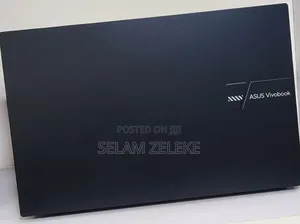 New Laptop Asus 16GB Intel Core i9 SSD 1T