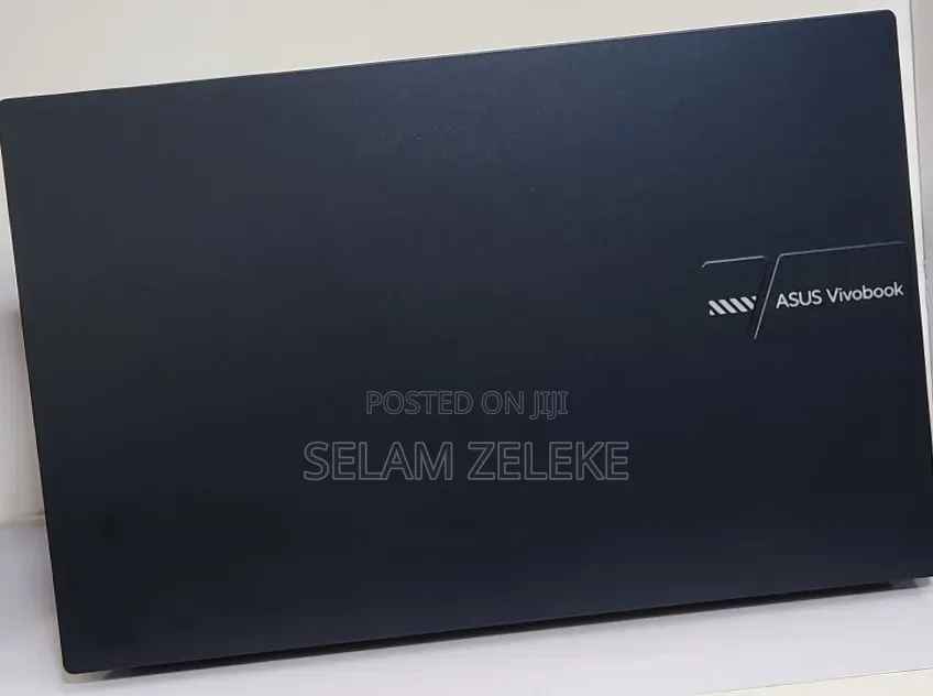 New Laptop Asus 16GB Intel Core i9 SSD 1T