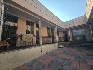 Furnished 5bdrm House in Kality, Akaky Kaliti for sale