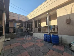 Furnished 5bdrm House in Kality, Akaky Kaliti for sale
