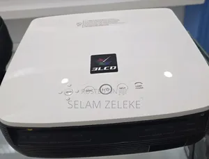 Sony Projector