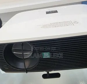 Sony Projector