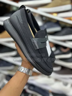 Best Casual Shoes