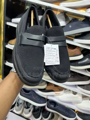 Best Casual Shoes
