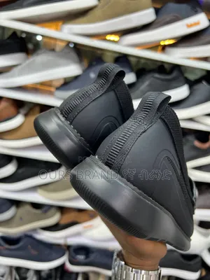 Best Casual Shoes