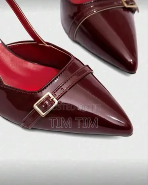 Women's Hil