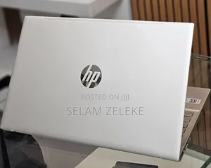 New Laptop HP 16GB Intel Core i7 SSD 512GB