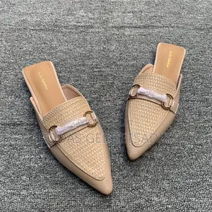Women’S Shoes