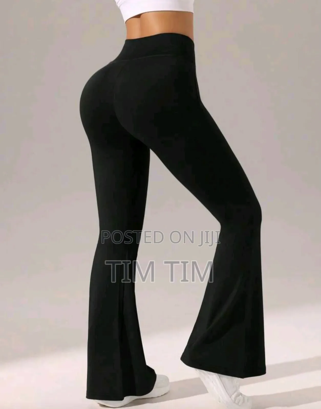 Shein Velisys 2pcs Pants