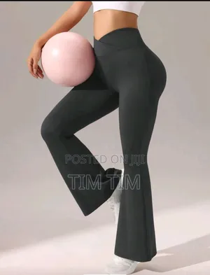 Shein Velisys 2pcs Pants