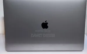 New Laptop Apple MacBook Pro 2019 32GB Intel Core i9 SSD 1T