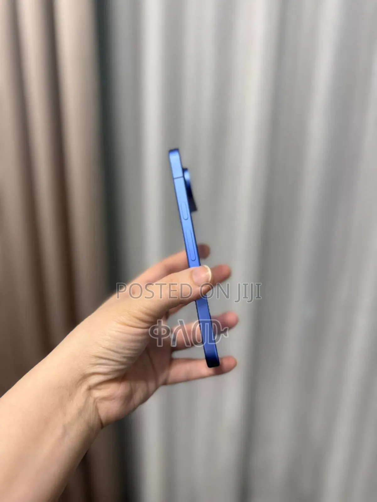 New Google Pixel 10 128 GB Blue