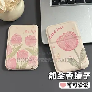 Make Up Mirror