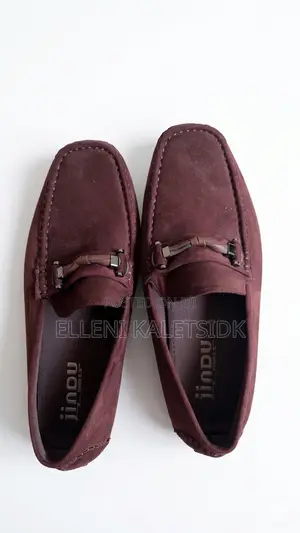 Men’S Shoes