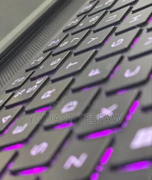 New Laptop Acer Aspire R-14 16GB Intel Core Ultra 7 SSD 1T