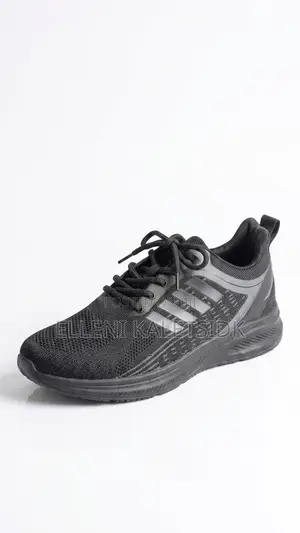 Men’S Sneaker